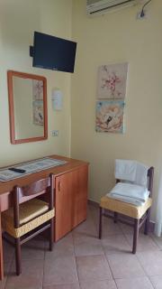 Albergo Casa Lupi - Guidonia - 6