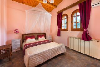 Villas Marianna - Kalavárda - 3