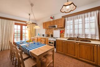 Villas Marianna - Kalavárda - 4