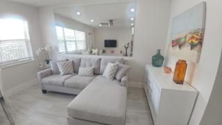 Pompano Beach Hidden Gem - Pompano Beach - 0