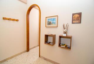 B&B Syrentum - Sorrento - 1