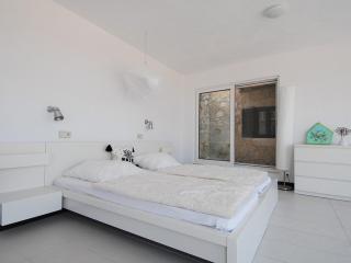 Ferienhaus in Kavalos - Kávallos - 3