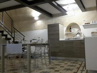 La Bomboniera Holiday Home - Matera - 6