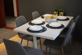 4 Seasons Vlašić Lux Apartments - Vlasic - 0
