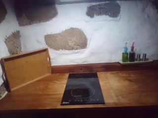 La Casita - Adeje - 2