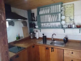 La Casita - Adeje - 5