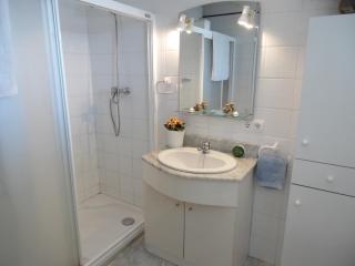 Apartamento Marias Mar Azul - 3