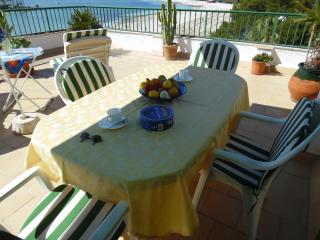 Apartamento Marias Mar Azul - Alcúdia - 9