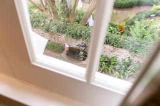 Eliza Thompson House, Historic Inns of Savannah Collection - 3