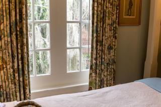 Eliza Thompson House, Historic Inns of Savannah Collection - 2