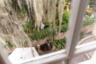 Eliza Thompson House, Historic Inns of Savannah Collection - Savannah - 1