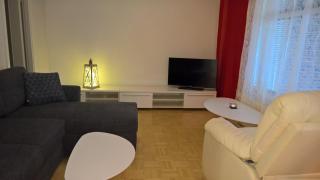 Lomaosake Meritullinraitti 1 B20 - Oulu - 8