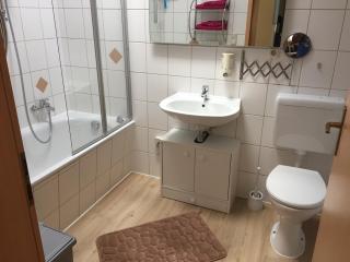 Haus 32 - Wismar - 3