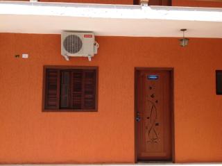 Chalés Ubatuba 102 - P. Itaguá - Ubatuba - 7