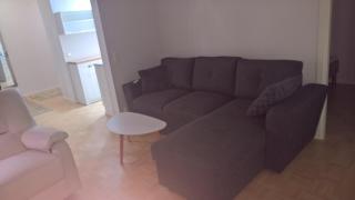 Lomaosake Meritullinraitti 1 B20 - Oulu - 5