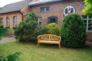 Spreewald-Domizil - Lübbenau - 3