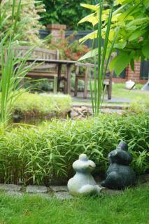 Spreewald-Domizil - Lübbenau - 1