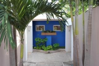 4 Casitas - Cabo Rojo - 7