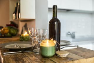 borgo 23 holiday in Florence and Tuscany - Lastra a Signa - 6