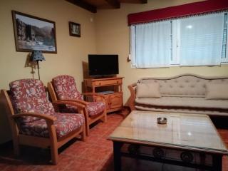 La Puente 10 de Gredos - 6