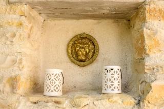 Chez fabrice - Dun-sur-Auron - 4