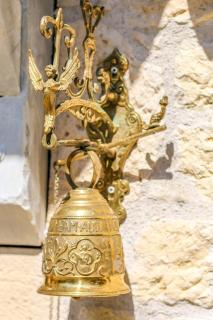 Chez fabrice - Dun-sur-Auron - 5