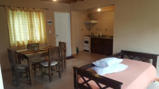 Del Sur Aparts - El Calafate - 7