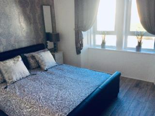 DUNOON - TOWN CENTRE HOLIDAY HOME APARTMENT - Dunoon - 4