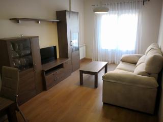 Apartamentos Torre de Gredos - Arenas de San Pedro - 5