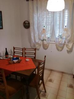 Apartments by the sea Mirca, Brac - 2854 - 3
