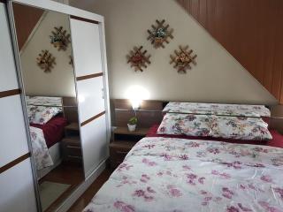 Apartamento no Centro de Canela - 9