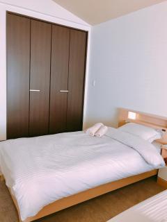 HimawariRyokanひまわり旅館 - Okayama - 3