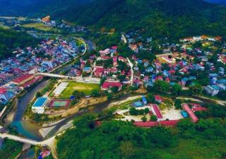 Viet Hoang Hotel Bao Lac - 4