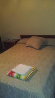 Grali home - Mendoza - 3