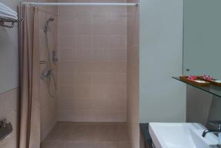 Praja Hotel - Denpasar - 6