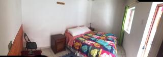 Hostal Siete Colores - San Pedro de Atacama - 7