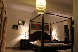 Kesar Heritage Boutique Home Stay - Jodhpur - 9