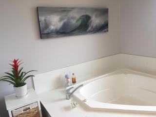 Havenlee Homestay - Westport - 9