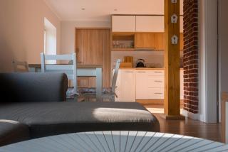 Apartamenty Sami Swoi - 4