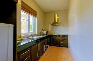 Bali Style 2 Bedroom Villa with Pool - B99 - Hua Hin - 8