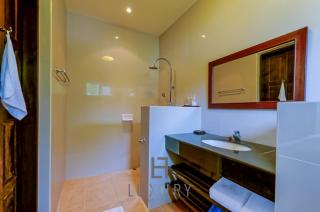 Bali Style 2 Bedroom Villa with Pool - B99 - Hua Hin - 2