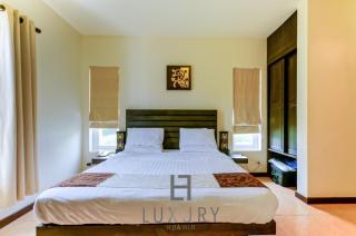 2 Bedroom Pool Villa B101 - Hua Hin - 7