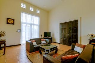 2 Bedroom Pool Villa B101 - Hua Hin - 5