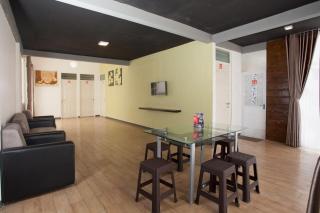 RedDoorz near Museum Angkut Batu 2 - Malang - 7