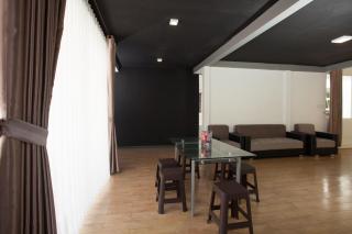 RedDoorz near Museum Angkut Batu 2 - Malang - 2