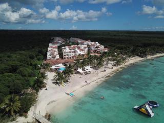 Pez 106 - Bayahibe - 1