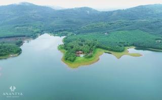 Anantya By The Lake - Kaliel - 9