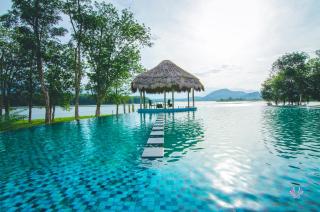 Anantya By The Lake - Kaliel - 8