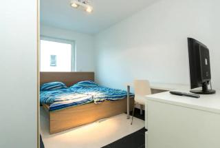House in Cologne - 9