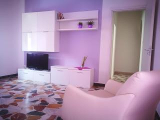 Appartamento Lorenzo Noto - 2